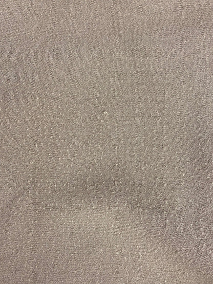 フォクシーニューヨーク collection Knit Dress 39015 ワンピース 38 ブラウン ITQXL3XF2OXW