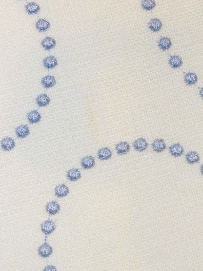 ルネ 6526450 ワンピース 36 アイボリー リングモチーフ 刺繍 IT04UWQE2DPY