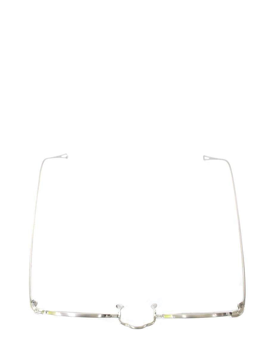 ayame（アヤメ） MANRAY シルバー ポーカーフェイス 限定カラー ITRJ1U4ORBY0