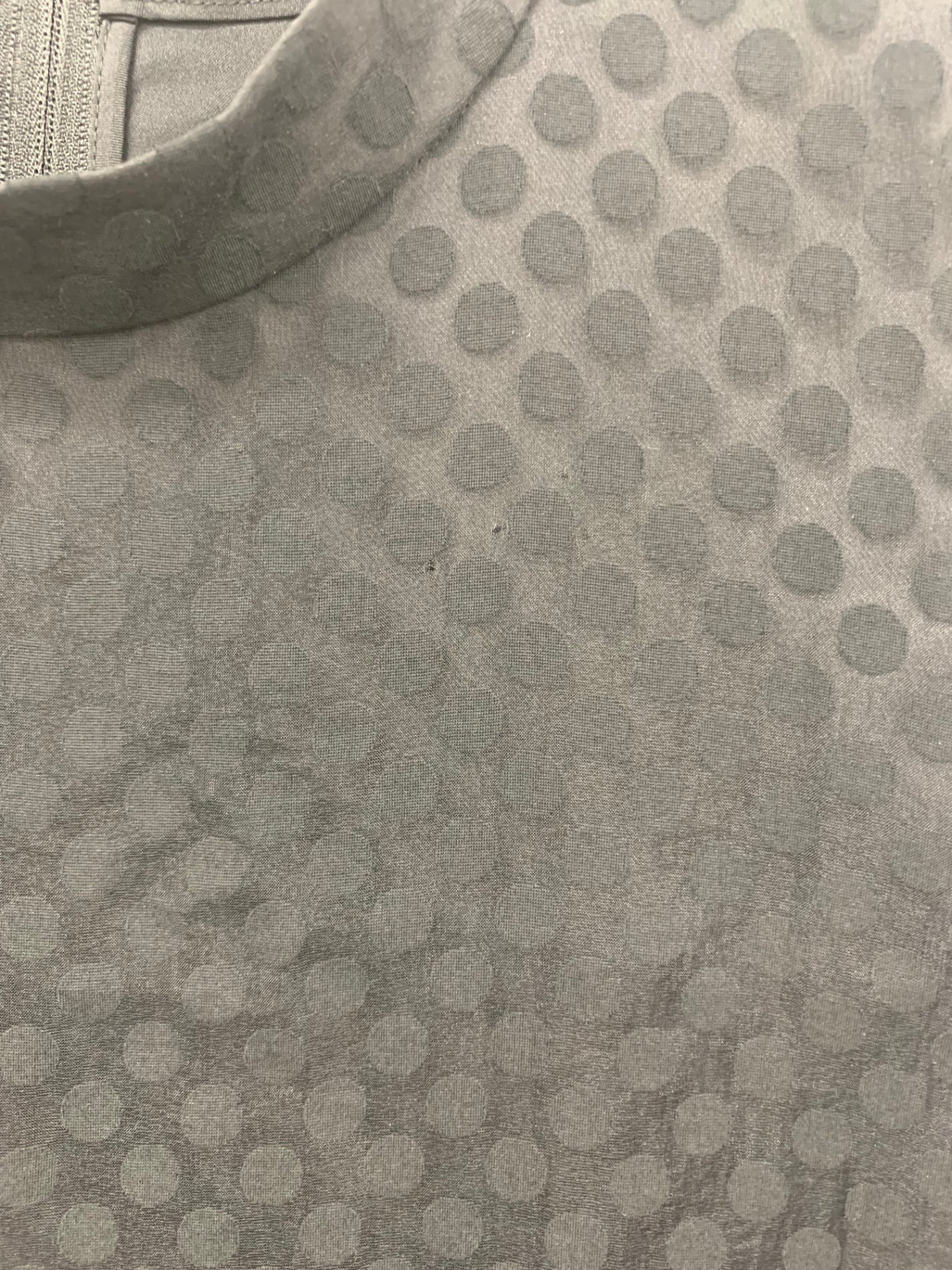 フォクシーニューヨーク DressCoccinelle 44854 ワンピース 38 フォクシーニューヨーク DressCoccinelle 44854 ワンピース 38
