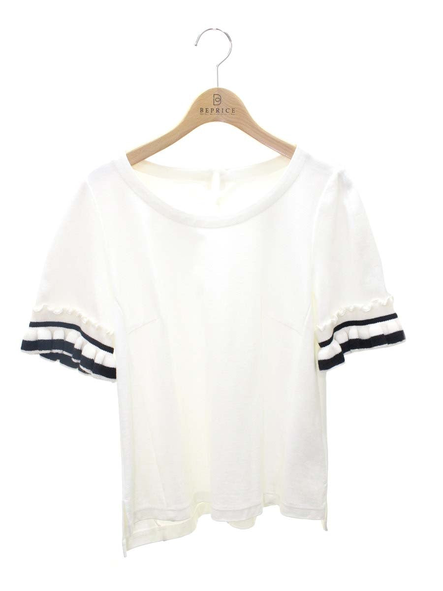 トゥービーシック通販 | 中古ブランド品・古着洋服 | ビー