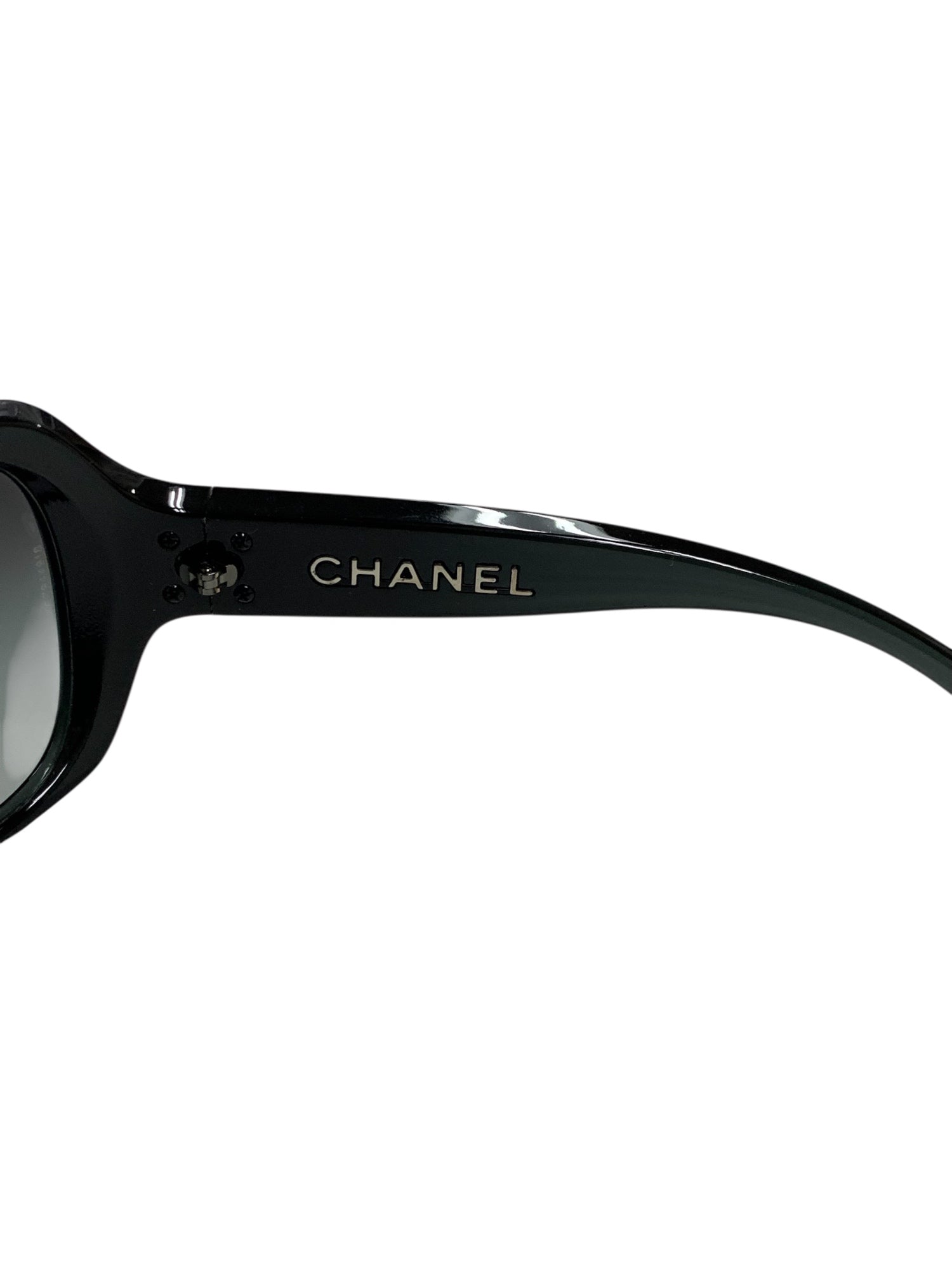 T*P様 CHANEL グラデーションレンズ サングラス 楽天市場】CHANEL シャネル サングラス ロゴ ブラウングラデーション