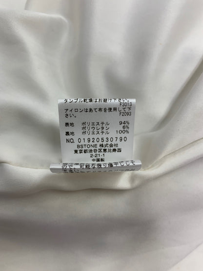 アメリ 01920530790 ワンピース F ベージュ フラワーモチーフ ITZ9UDMK8T9V