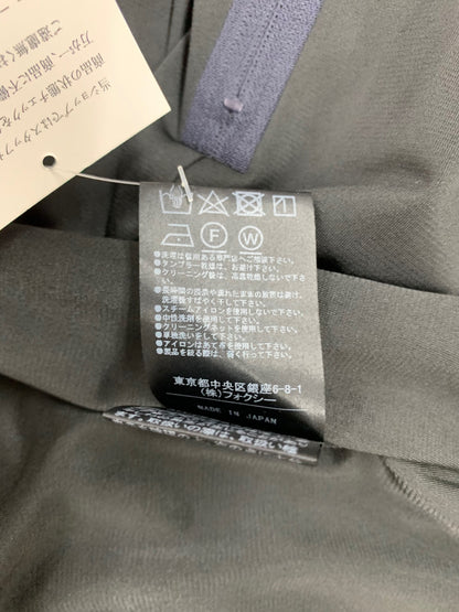 フォクシーニューヨーク Gardenia Tea Dress ガーデニアティ 41712 ワンピース 38 ネイビー IT6ZX8W4PPY8