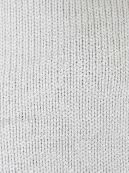 フォクシーブティック ニットジャケット クローバー 37907 カーディガン F グリーン ITGCPT9BDYVE