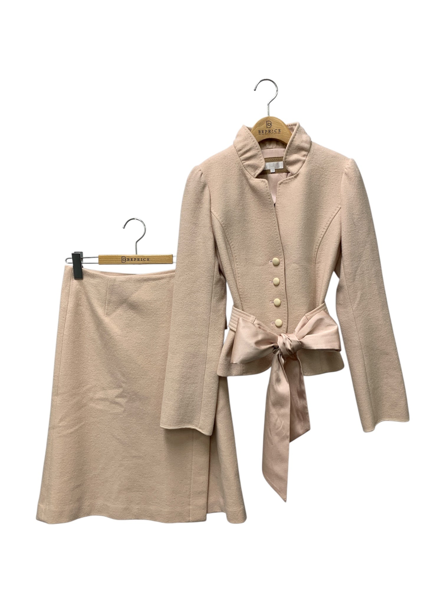 トゥービーシック通販 | 中古ブランド品・古着洋服 | ビープライス BE CHIC