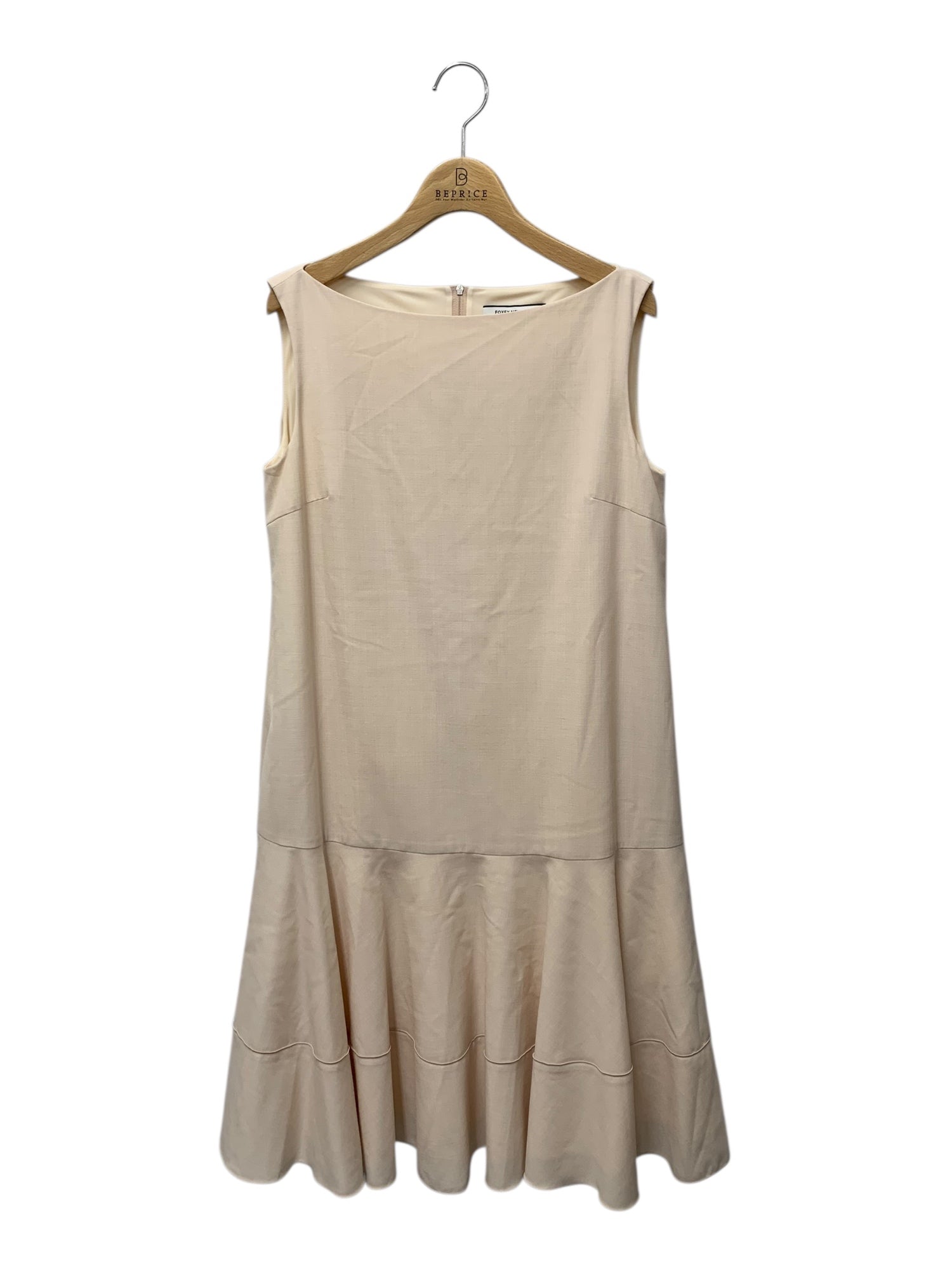 FOXEY (フォクシー)ワンピース通販 | 中古ブランド古着 | ビープライス