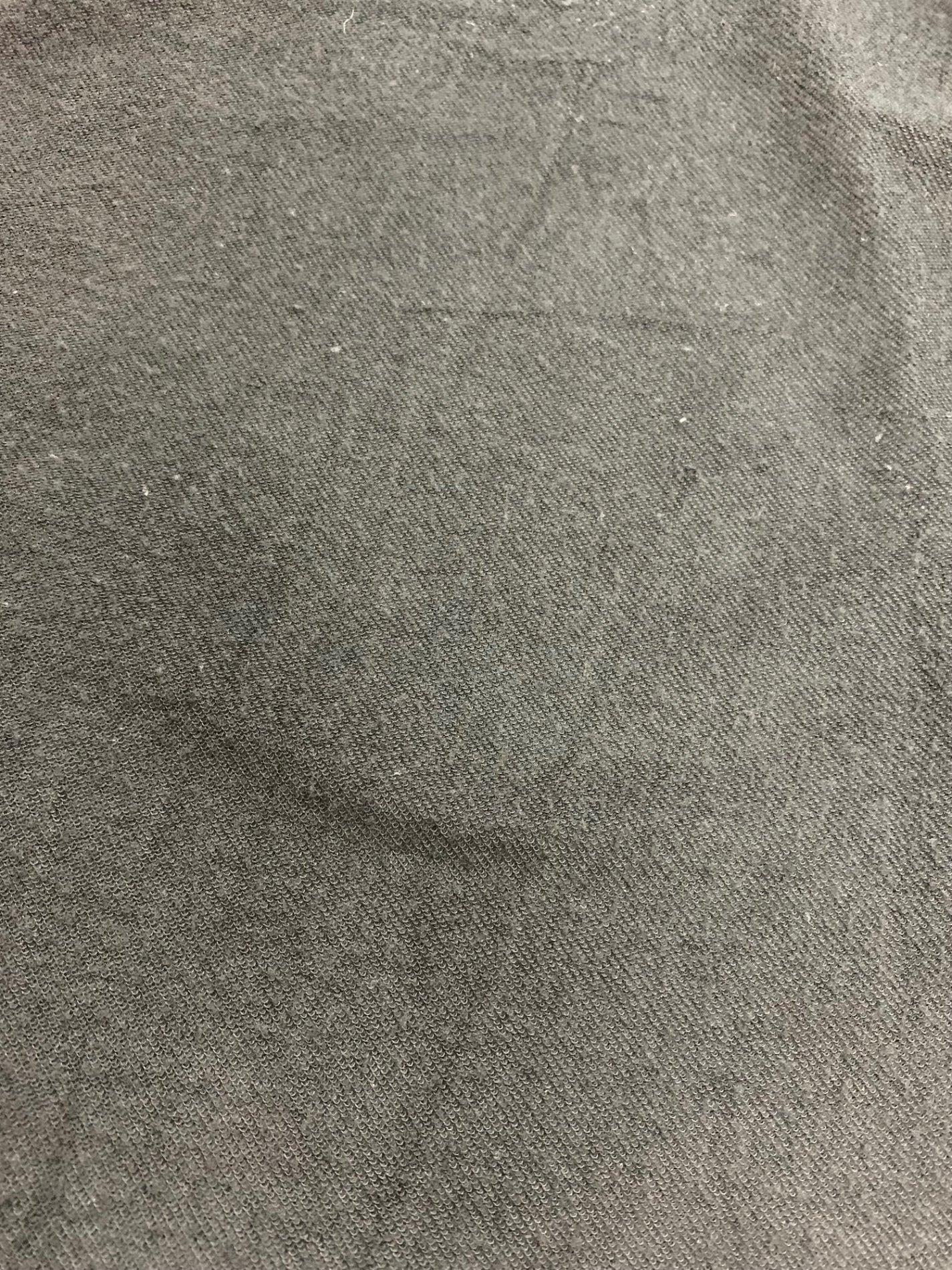 フォクシーニューヨーク  L'aise Dress アレーズドレス 43743 ワンピース 42 ブラック ITEMOUVAWXV7