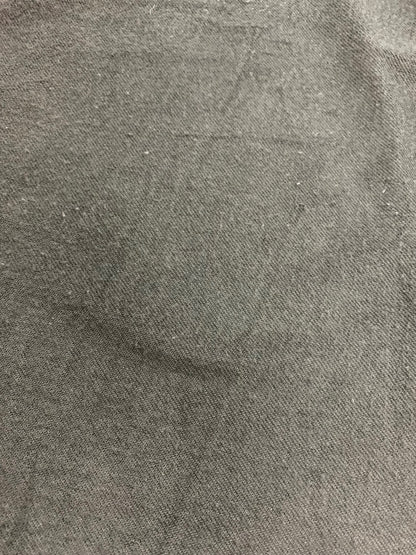 フォクシーニューヨーク  L'aise Dress アレーズドレス 43743 ワンピース 42 ブラック ITEMOUVAWXV7