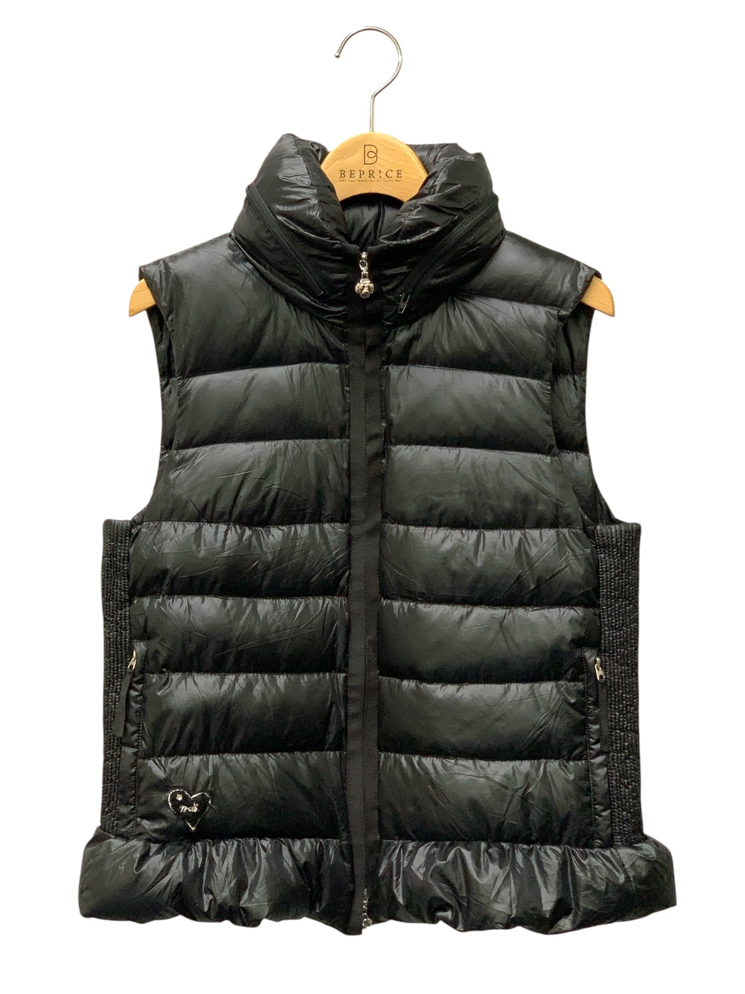 エムズグレイシー通販 | 中古ブランド品・古着洋服 | ビープライス