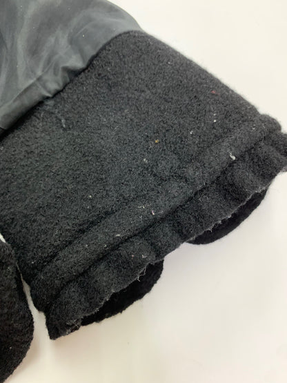 エムズグレイシー 624719 ジャケット 38 ブラック ウール混 IT2LY3IQWY6W