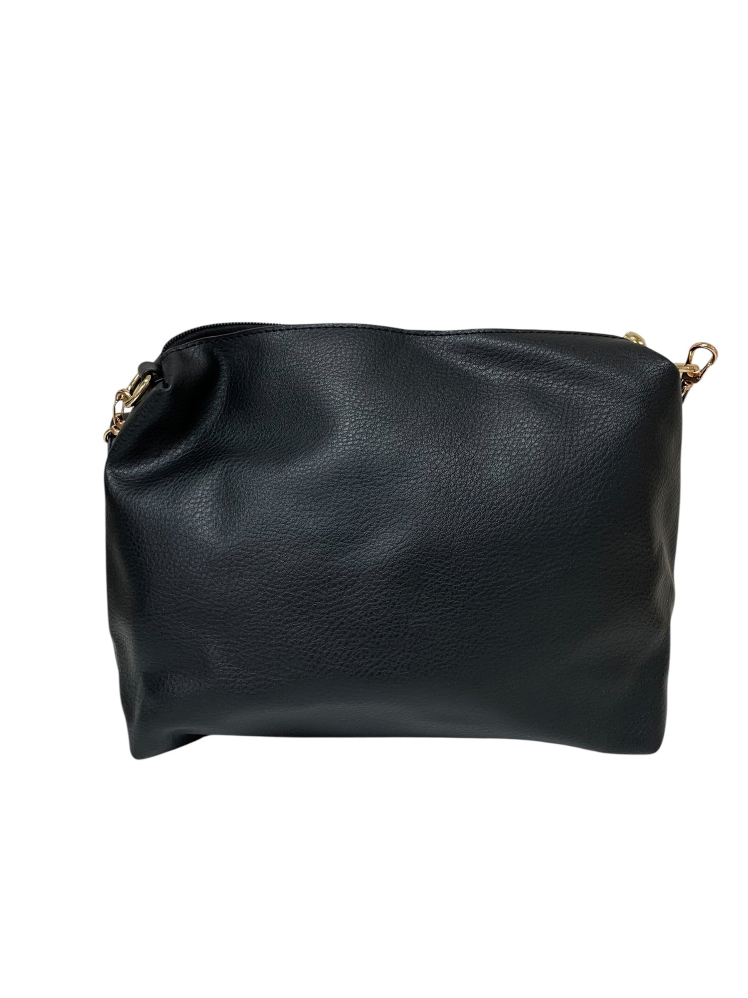 新品未使用　羊革M'S GRACY（エムズグレイシー）ショルダー・クラッチバッグ 新品未使用 羊革M'S GRACY（エムズグレイシー）ショルダー