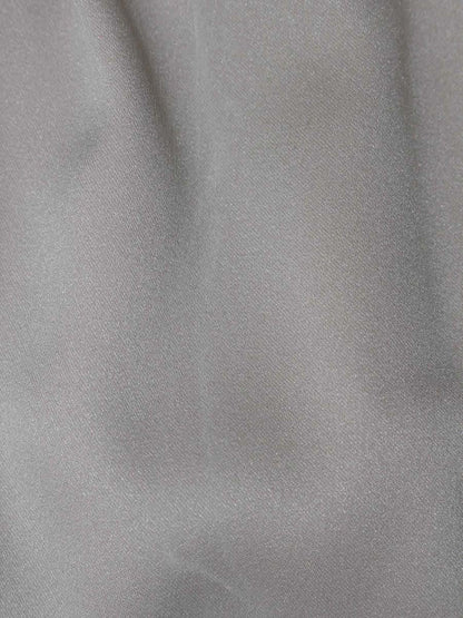 ルネ basic 5013070 ブルゾン 36 ベージュ ノーカラー ギャザー ITCEVUUQZYF4