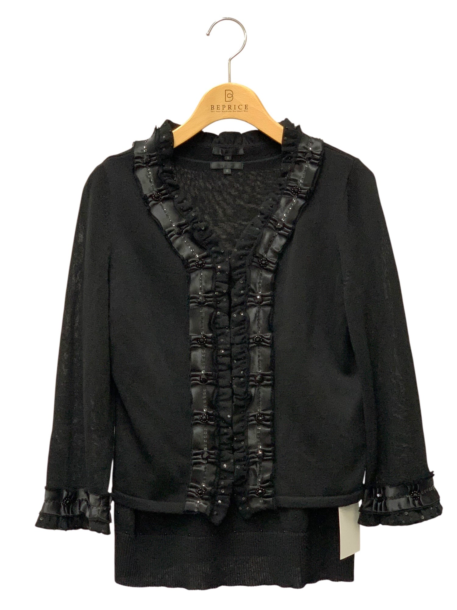 トゥービーシック通販 | 中古ブランド品・古着洋服 | ビープライス BE CHIC