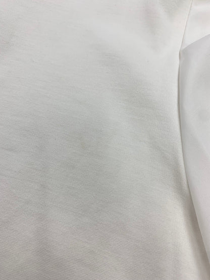 フォクシーニューヨーク トップス Baille Top 42833 38 ホワイト ITO2P7SNNLBN