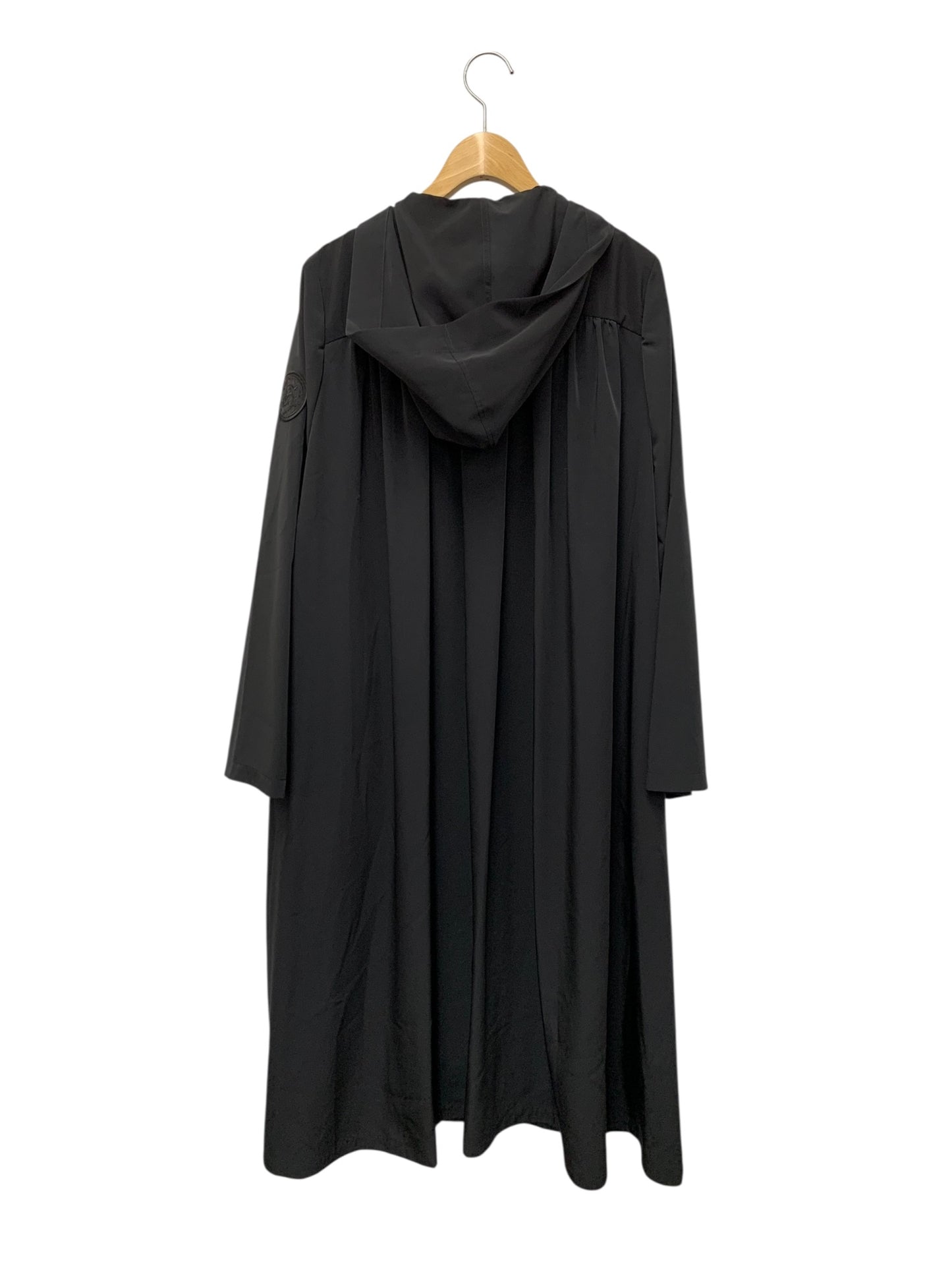 フォクシーニューヨーク Lille リール 42762 コート 40 ネイビー ITE49WCVX5QO