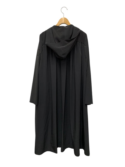 フォクシーニューヨーク Lille リール 42762 コート 40 ネイビー ITE49WCVX5QO