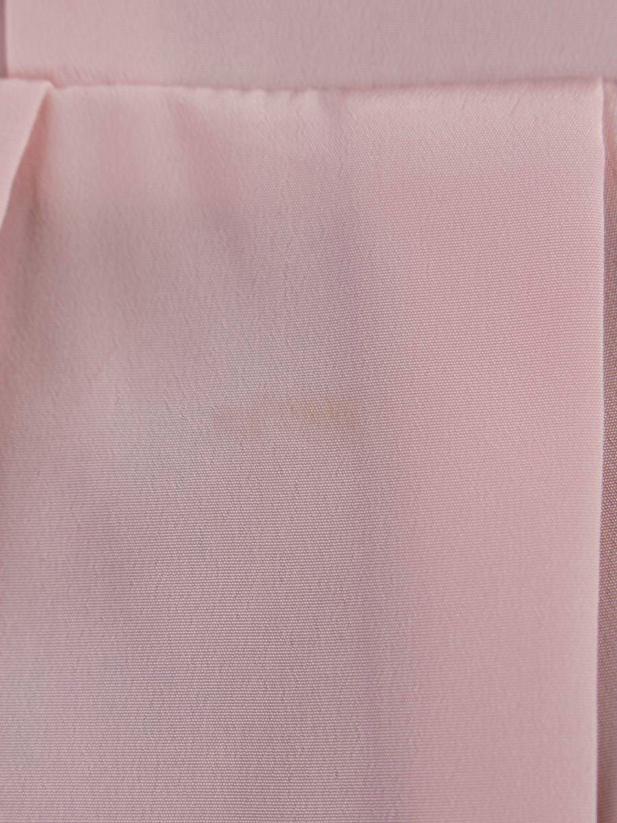 トッカ OPTOSS0060 ワンピース 0 ブラック フラワーモチーフ 刺繍 ITNTWU3VVRME