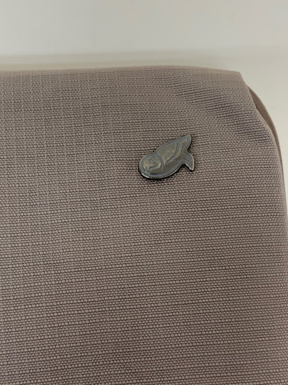 ベルロイ Tokyo Folio 12.9" タブレットケース グレー ITQYJGCWON8C