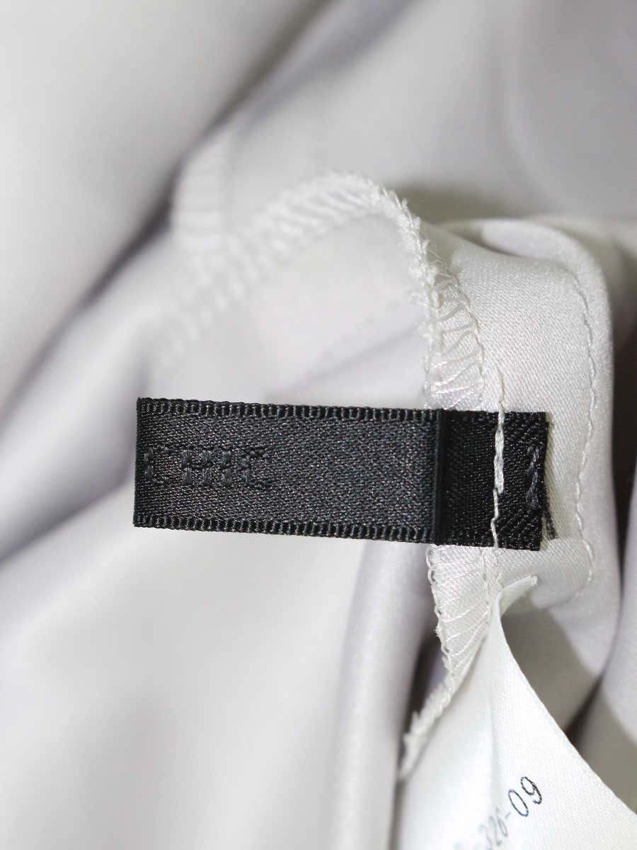 トゥービーシック W5S06-326-09 スカート 42 ブラック フラワーモチーフ 刺繍 フレア ITZG57CKNXKR