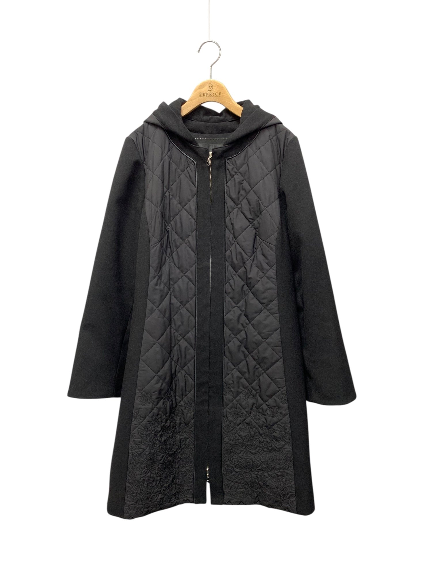 トゥービーシック通販 | 中古ブランド品・古着洋服 | ビープライス BE CHIC