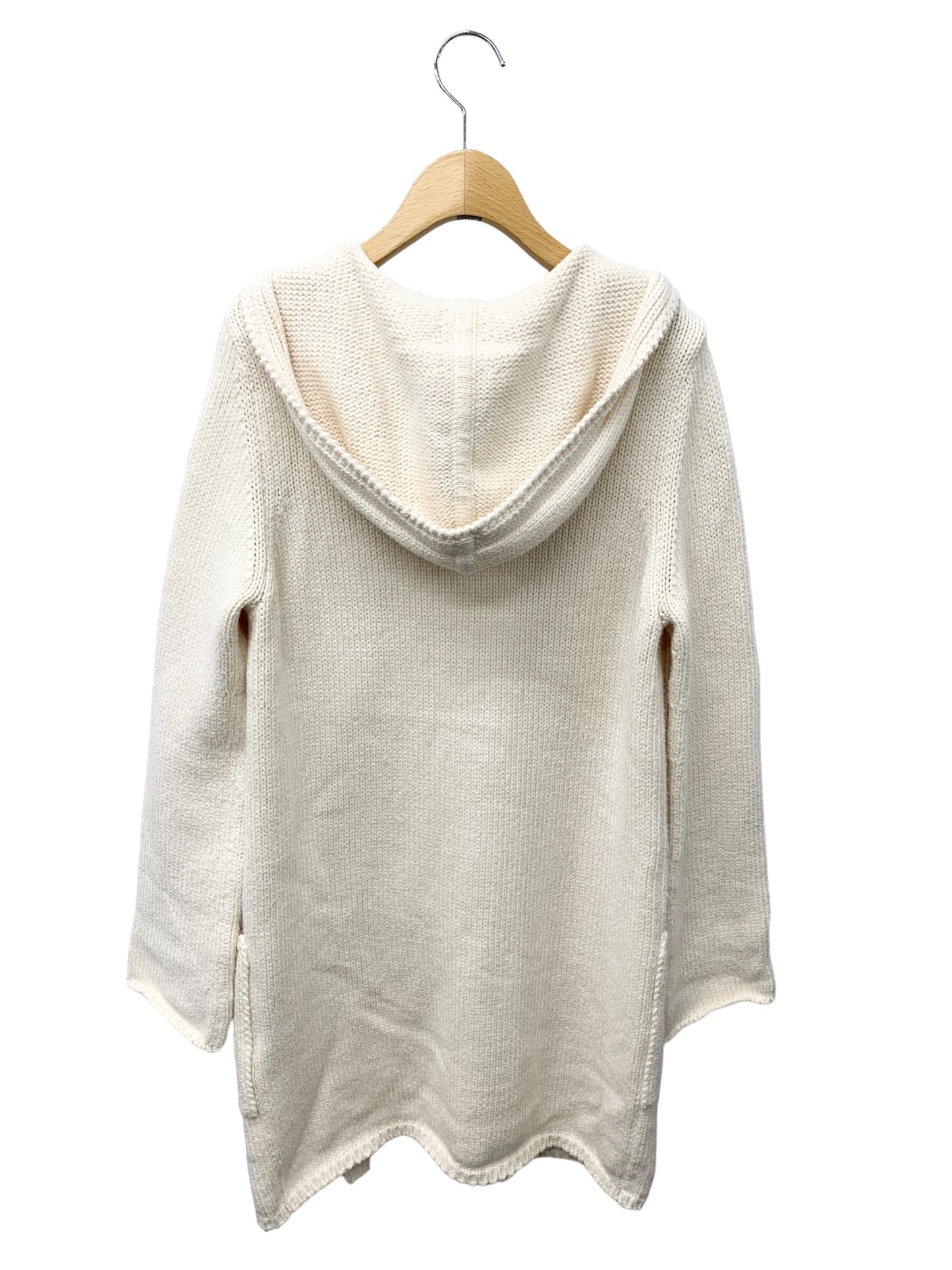 フォクシーブティック Cardigan 39092 カーディガン F アイボリー ITT05M3UHKJQ