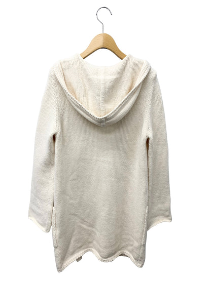 フォクシーブティック Cardigan 39092 カーディガン F アイボリー ITT05M3UHKJQ