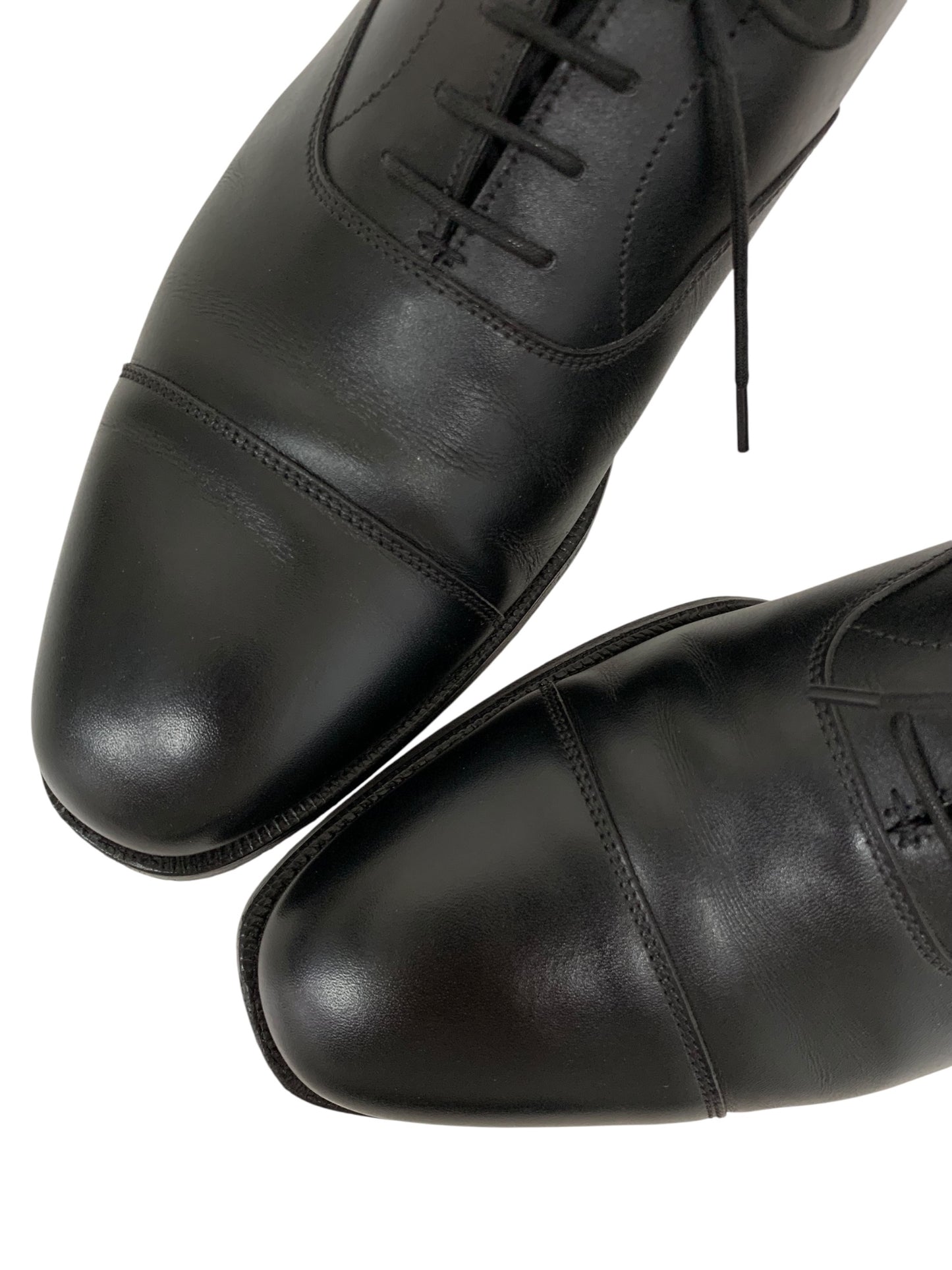 クロケット&ジョーンズ Audley 3 25816A-C01L3 ビジネスシューズ 7E ブラック ストレートチップ ブラックカーフ LAST367 ITJ9BYQL4G7Q