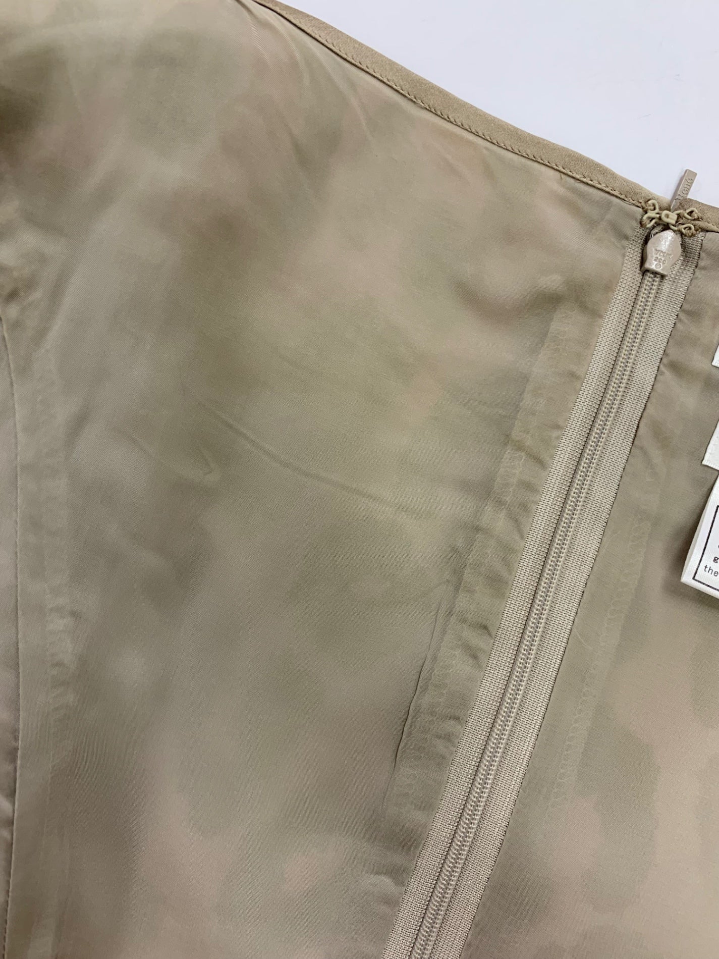 ルネ 6836440 ワンピース 34 ピンク マルチカラー シルク混 ITQYUUCEJB7U