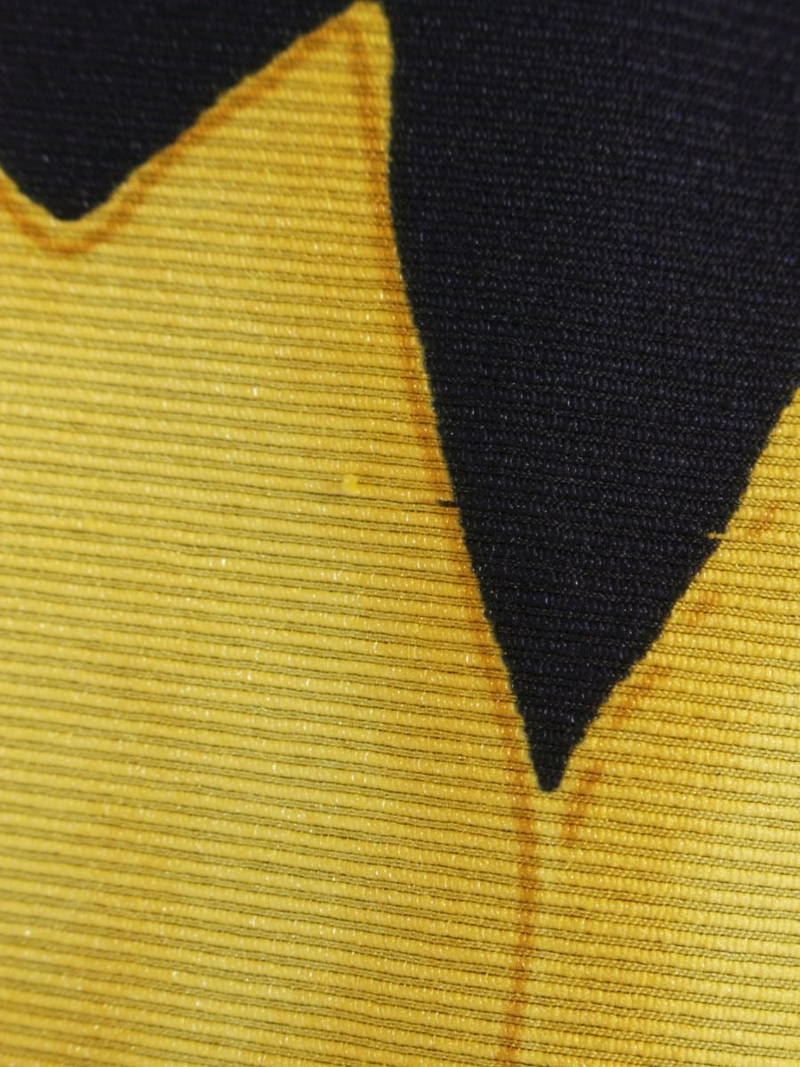 エムズグレイシー 817321 スカート 36 ネイビー チューリップモチーフ フレアー ITJV0V0ZS3D2 【SALE】