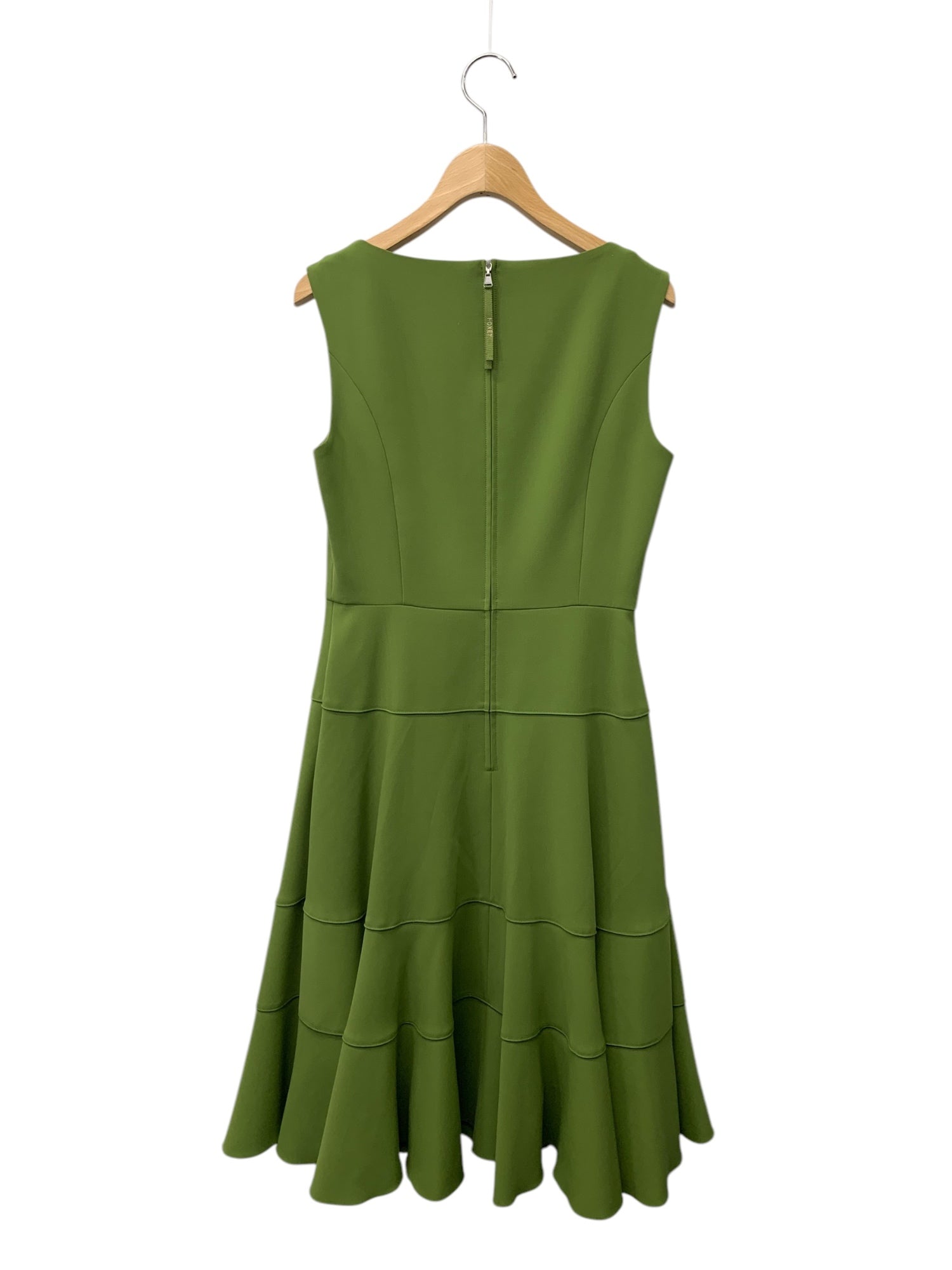 フォクシーニューヨーク DRESS 