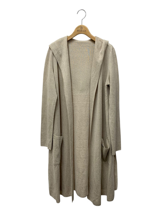 フォクシーブティック  Knit Cardigan VOYAGE 39858 カーディガン F ベージュ 2020年増産品 IT78X0D3UHTW