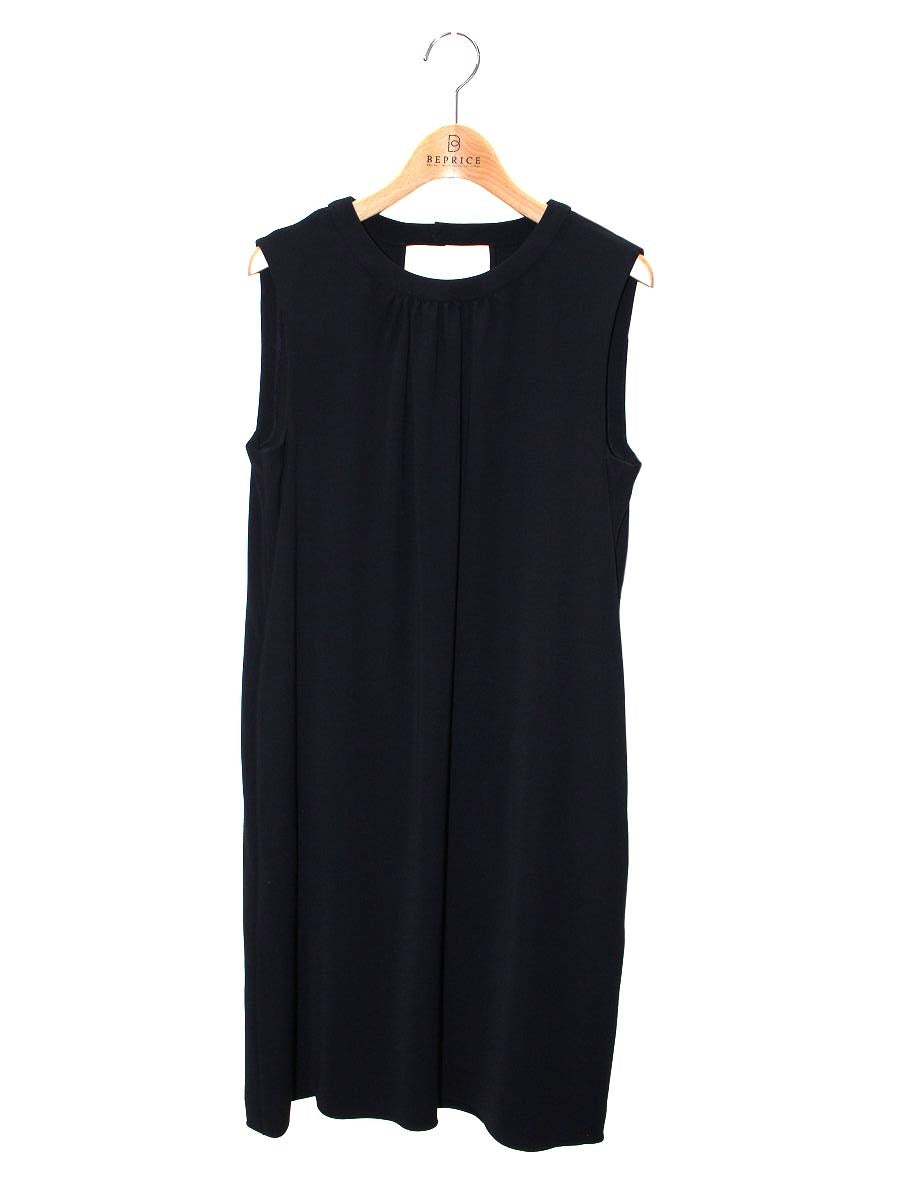 スーパーセール FOXEY (フォクシー)通販 | 中古ブランド洋服 | ビープライス トップス