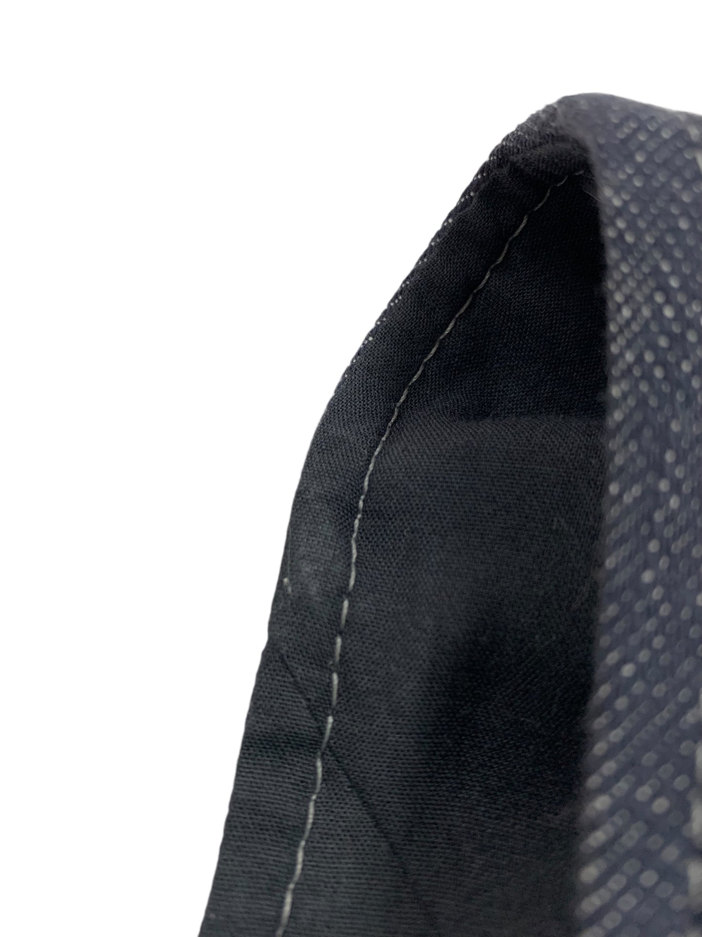 フォクシーニューヨーク Dress Denim Baron 41682 ワンピース 40 ネイビー ITR0LTASOEZS