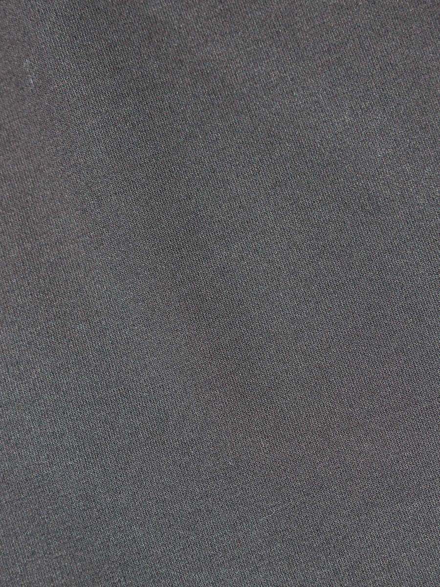 エムズグレイシー 015108 Tシャツ カットソー 40 ブラック 肩リボン IT3BH81JLMPT
