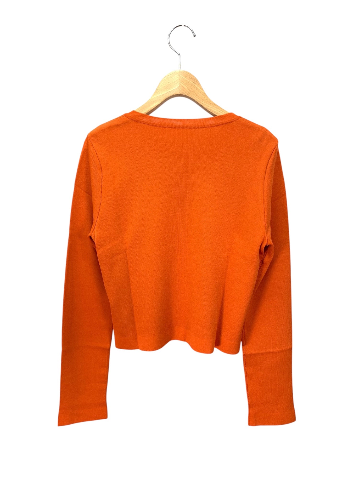フォクシーブティック Everyday Cardigan 39955 カーディガン 40