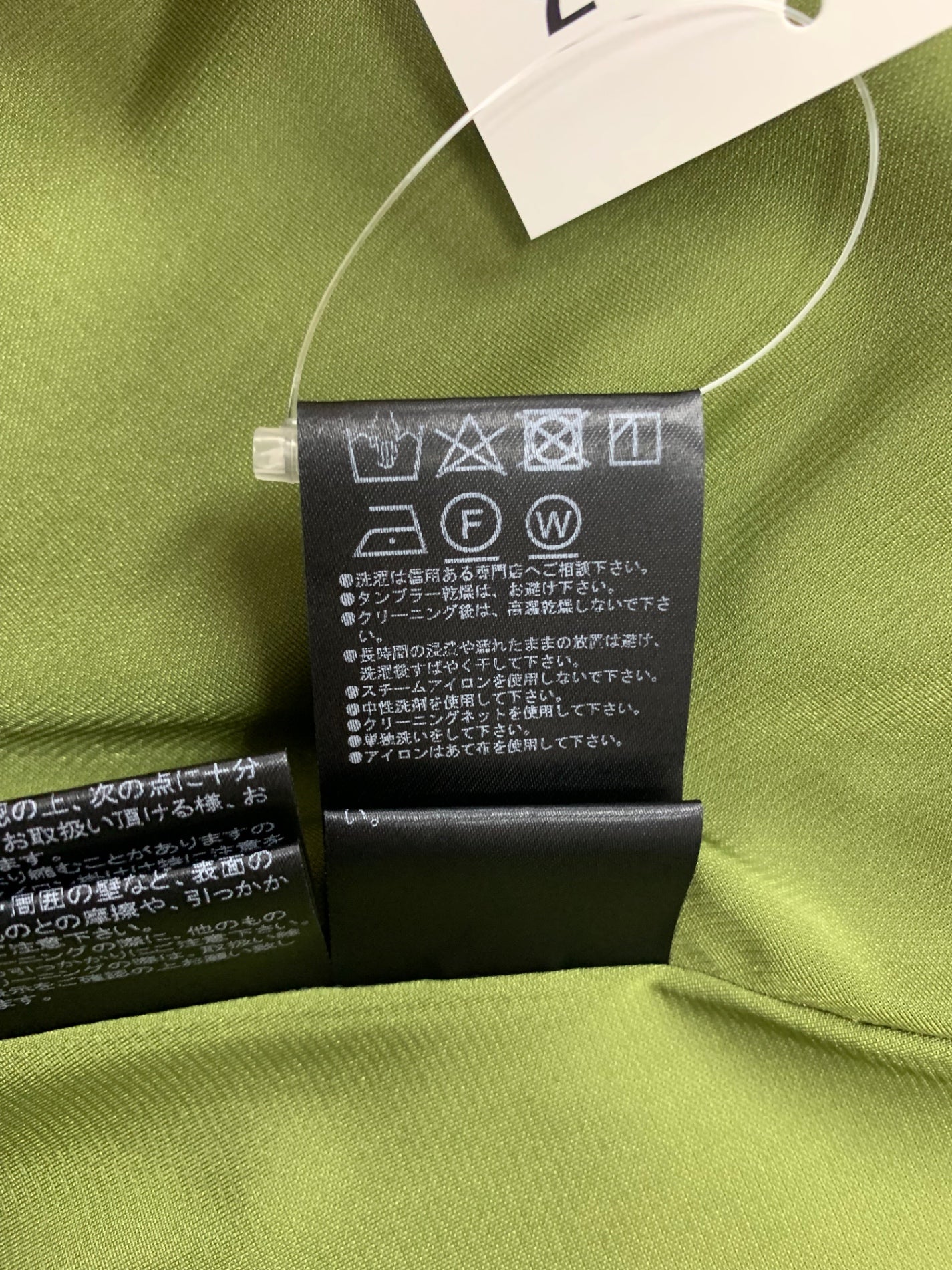 フォクシーニューヨーク Dress New Classic 42513 ワンピース 40