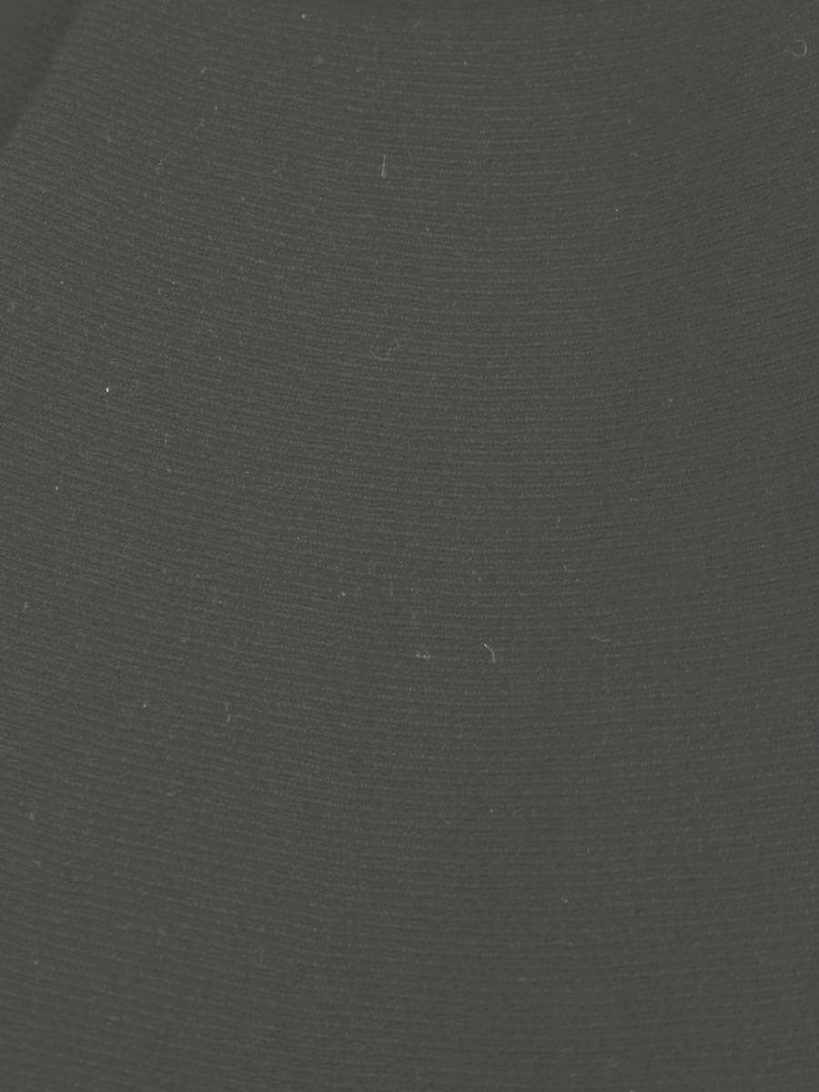 フォクシーブティック Knit Dress 31171 ドレス ワンピース  38 ブラック クールマーメイド ニット ITG2GHX3JKWW