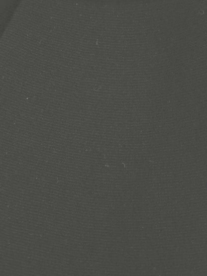 フォクシーブティック Knit Dress 31171 ドレス ワンピース  38 ブラック クールマーメイド ニット ITG2GHX3JKWW