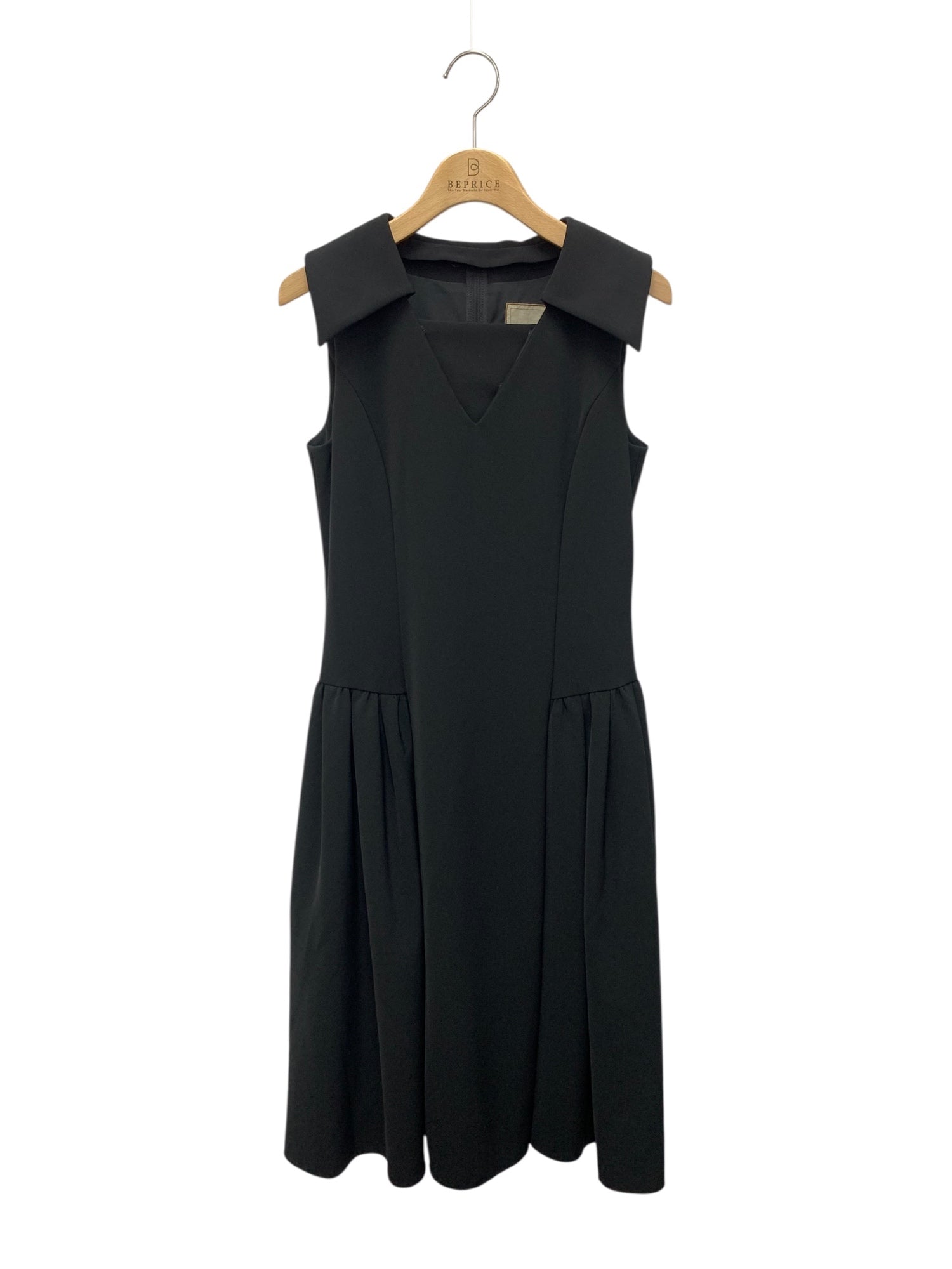 美品♡ FOXEY 掲載 フレンチアンティーク ワンピース フォクシー フリル FOXEY NEW YORK – ページ – FOXEY 公式オンラインブティック