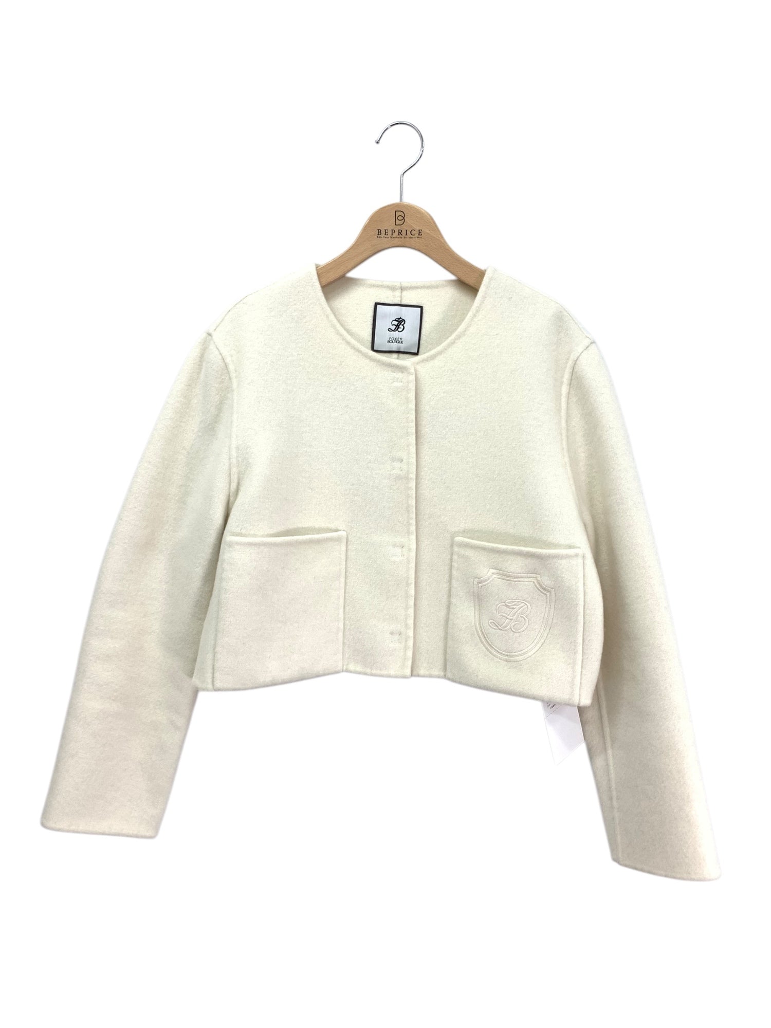 FOXEY (フォクシー)通販 | 中古ブランド洋服 | ビープライス