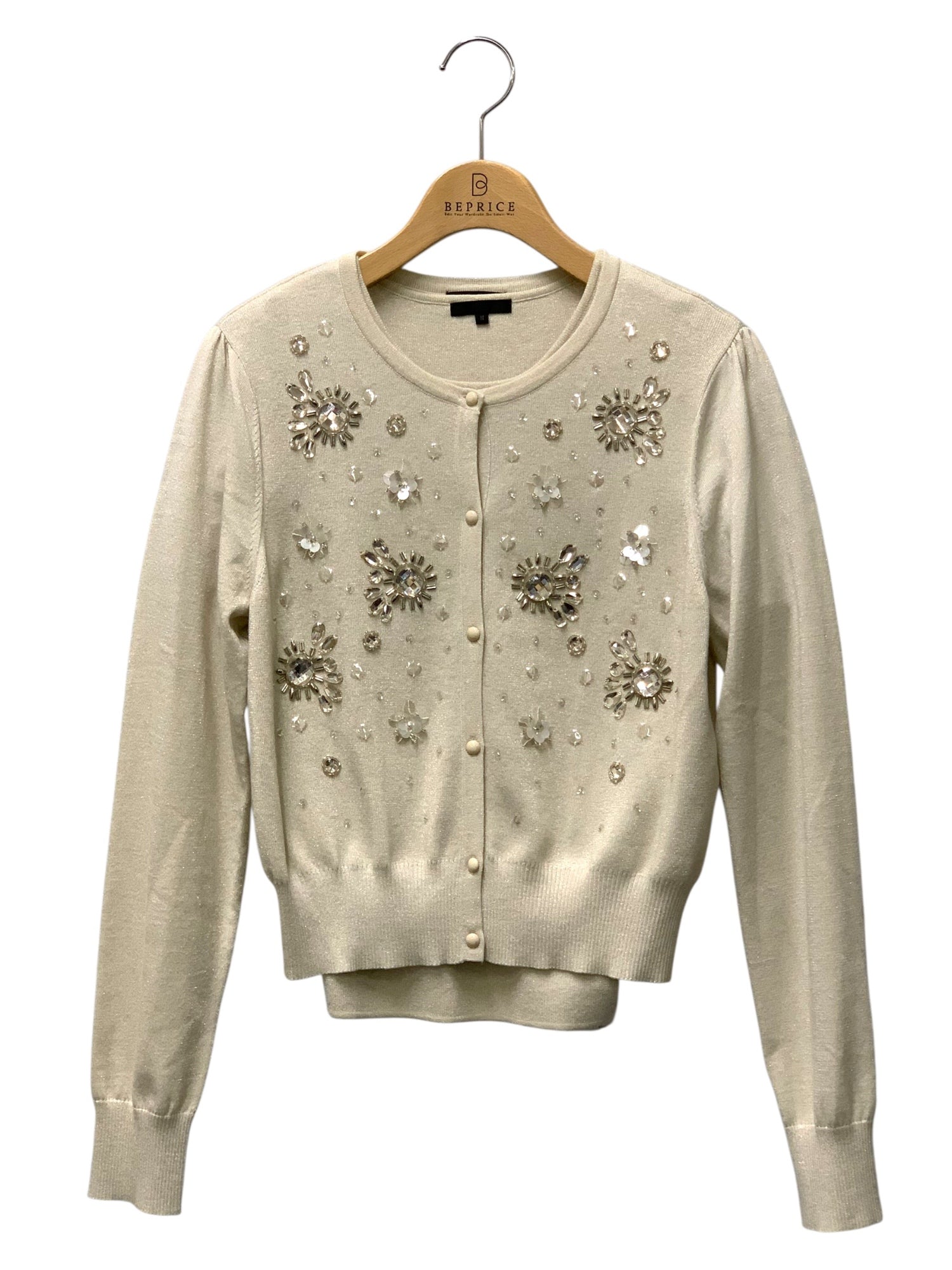 トゥービーシック通販 | 中古ブランド品・古着洋服 | ビープライス BE CHIC