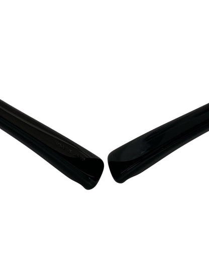 フォーナインズ FN/FOUR NINES FN-0844 メガネ ブラウン ボストン セルフレーム IT9OER0MMK7Z