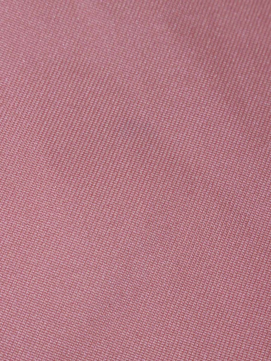 エムズグレイシー 817705 スカート 40 ピンク タック フレア ITOXE0YAOBDM