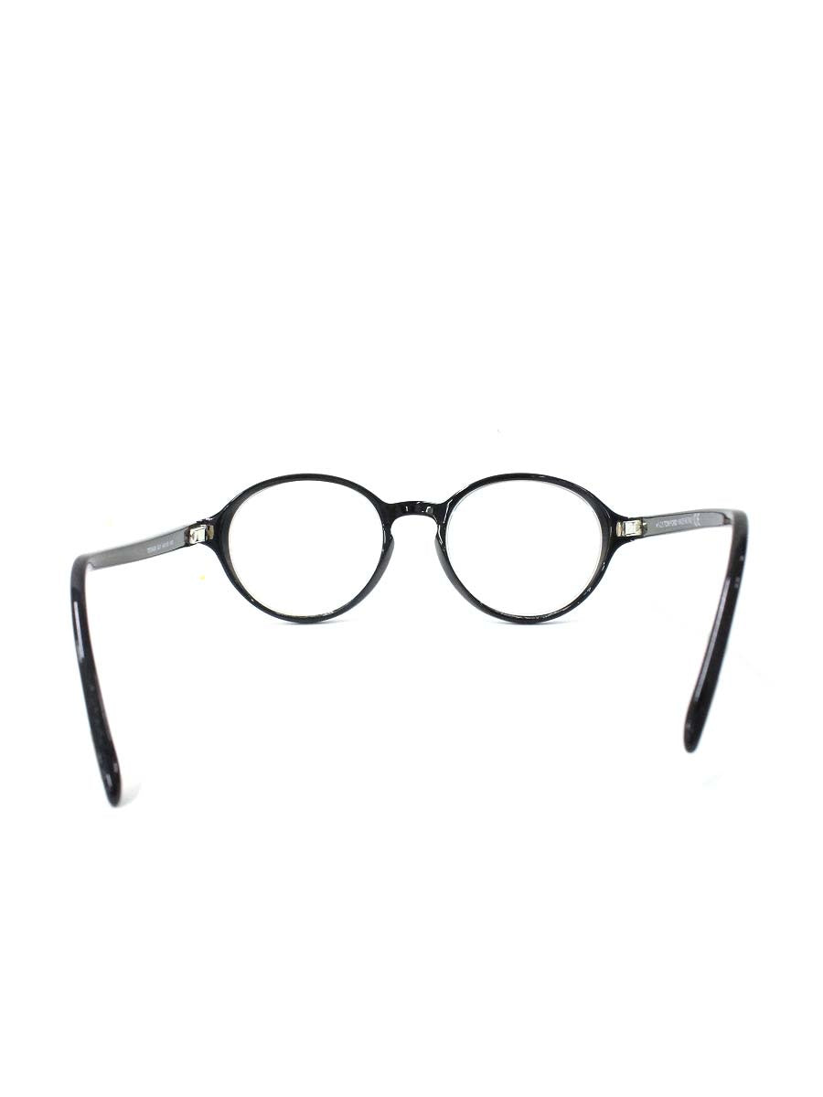トムフォード TF5409-001 メガネ ブラック 眼鏡 ITR8DVCFM8KA 【SALE】
