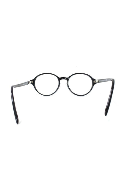 トムフォード TF5409-001 メガネ ブラック 眼鏡 ITR8DVCFM8KA 【SALE】