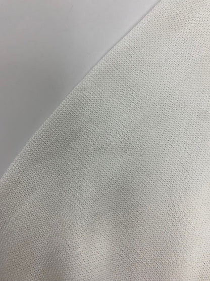 ルネ 6432170 カーディガン 36 ホワイト ITNTD5YEQEGK 【SALE】