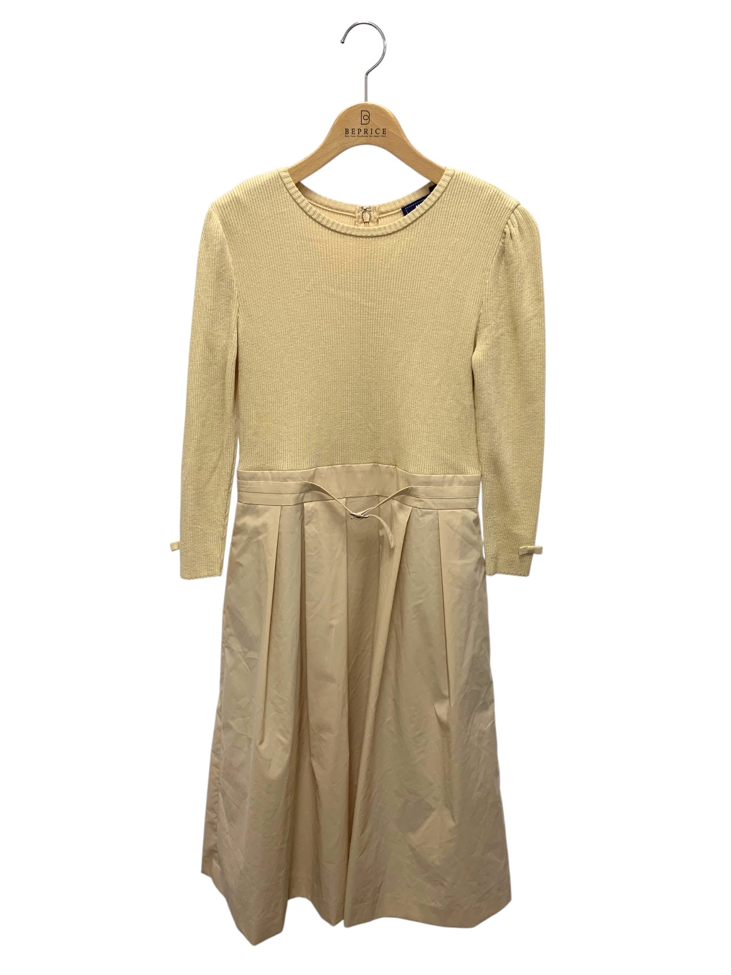 エムズグレイシー通販 | 中古ブランド品・古着洋服 | ビープライス
