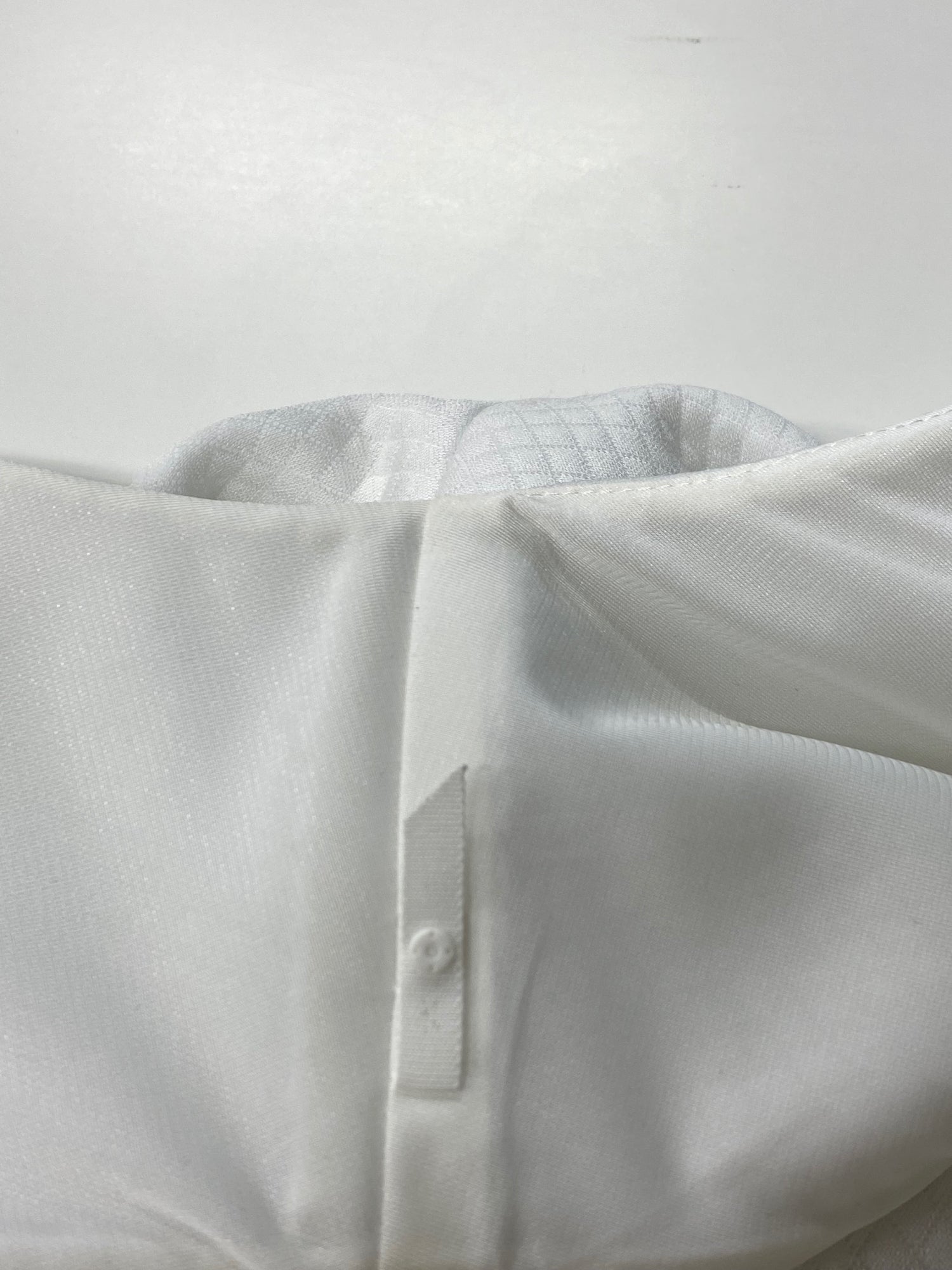 デイジーリン for フォクシー Daisy Washable Formal 36348 ワンピース