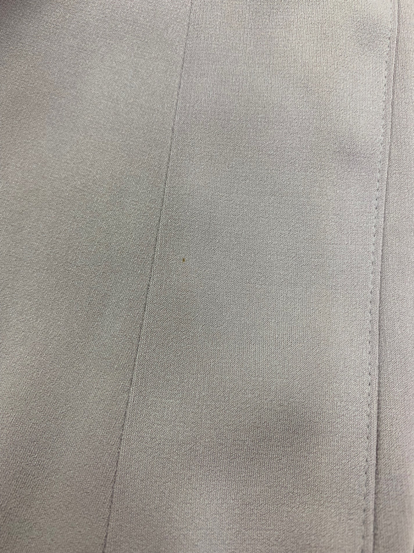 レオナールファッション 0131350/0132350 スカートスーツ 42/44 パープル ITBANM2AQPM4